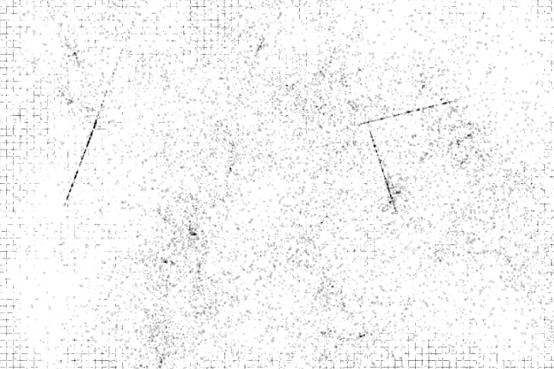 Scratch Grunge Urban Background.Grunge Черно-белая текстура бедствия. Гранж текстура