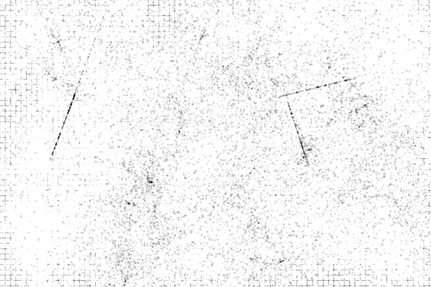 Scratch grunge urban background.grunge black and white distress\
texture. grunge texture