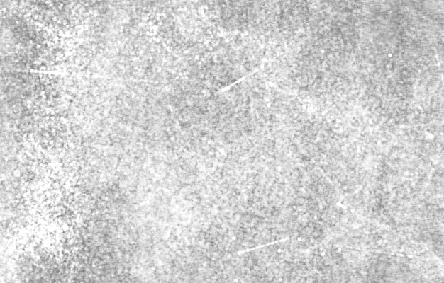 Scratch Grunge Urban Background.Grunge Black and White Distress Texture. Grunge texture