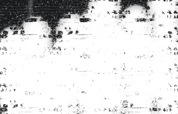 Scratch Grunge Urban Background.Grunge Black and White Distress Texture. Grunge texture