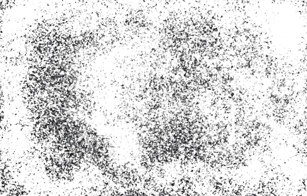 Scratch Grunge Urban Background.Grunge Black and White Distress Texture. Grunge texture