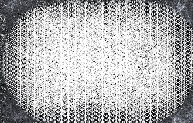 Photo scratch grunge urban background.grunge black and white distress texture.