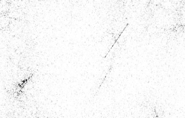 Scratch Grunge Urban Background.Grunge Black And White Urban. Dark Messy Dust Overlay Distress