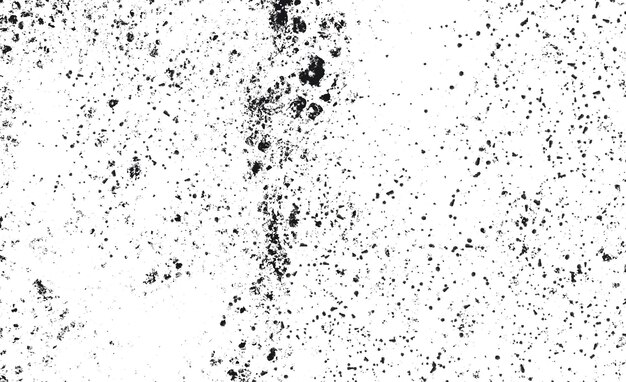 Фото scratch grunge urban backgroundgrunge черно-белая текстура бедствия