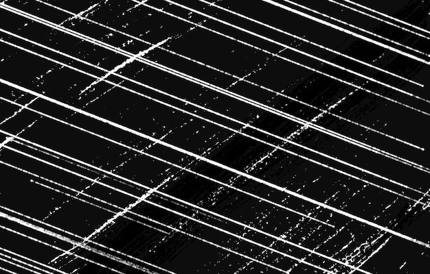 Фото scratch grunge urban backgroundgrunge black and white distress texturegrunge грубая грязная стена