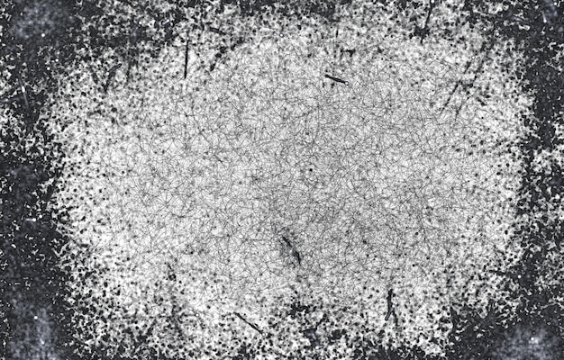 Фото scratch grunge urban backgroundgrunge black and white distress texturegrunge грубая грязная стена