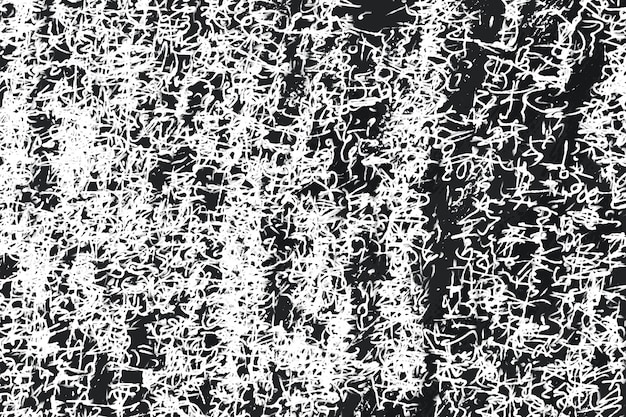 Scratch Grunge Urban BackgroundGrunge Black and White Distress Texture Grunge texture