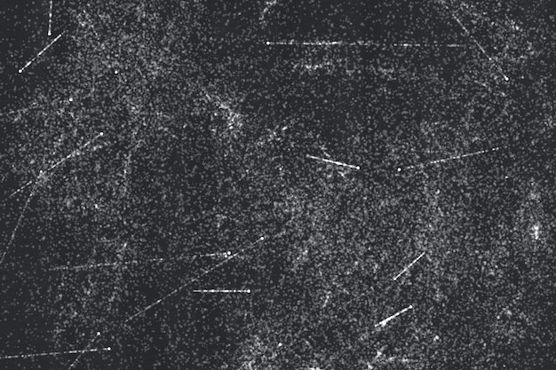 Scratch Grunge Urban BackgroundGrunge Black and White Distress Texture Grunge texture