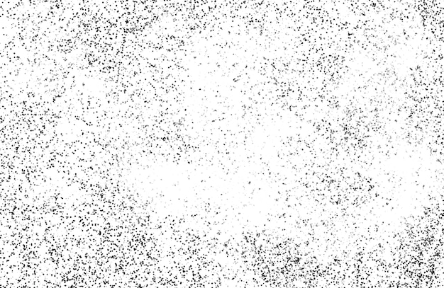 Scratch Grunge Urban BackgroundGrunge Black and White Distress Texture Grunge texture