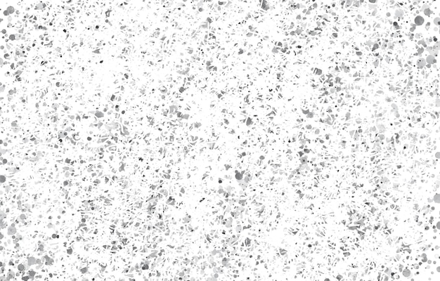 Scratch Grunge Urban BackgroundGrunge Black and White Distress Texture Grunge texture