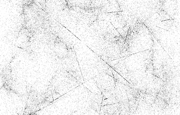 Scratch Grunge Urban BackgroundGrunge Black and White Distress Texture Grunge texture