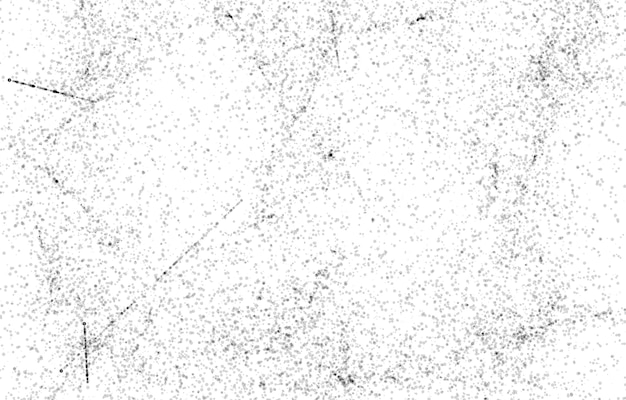 Scratch Grunge Urban BackgroundGrunge Black and White Distress Texture Grunge texture