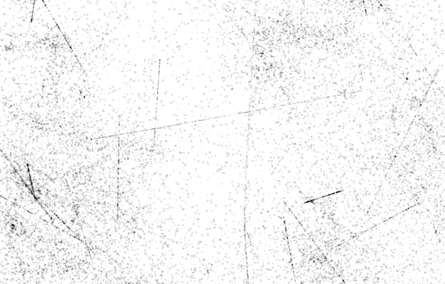 Scratch Grunge Urban BackgroundGrunge Black and White Distress Texture Grunge texture