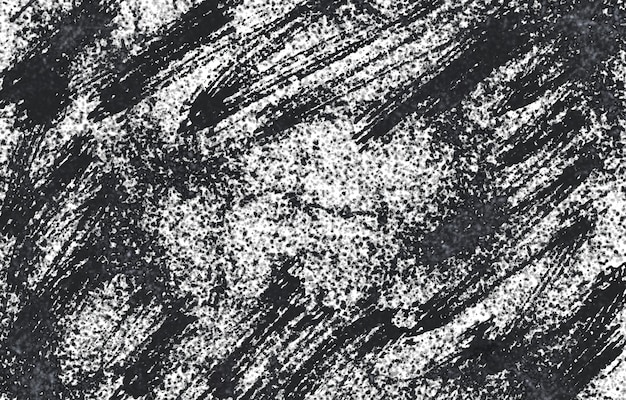 Scratch Grunge Urban BackgroundGrunge Black and White Distress Texture Grunge texture