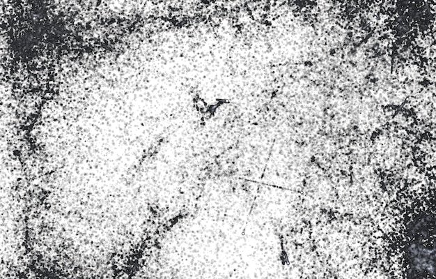 Scratch Grunge Urban BackgroundGrunge Black and White Distress Texture Grunge texture