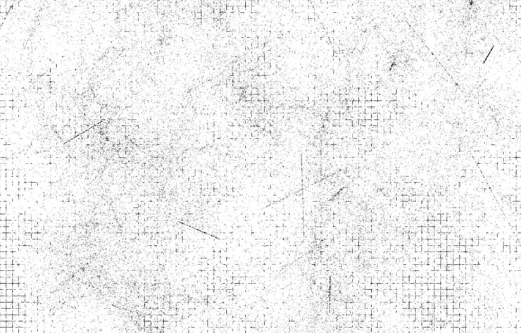Scratch Grunge Urban BackgroundGrunge Black and White Distress Texture Grunge texture