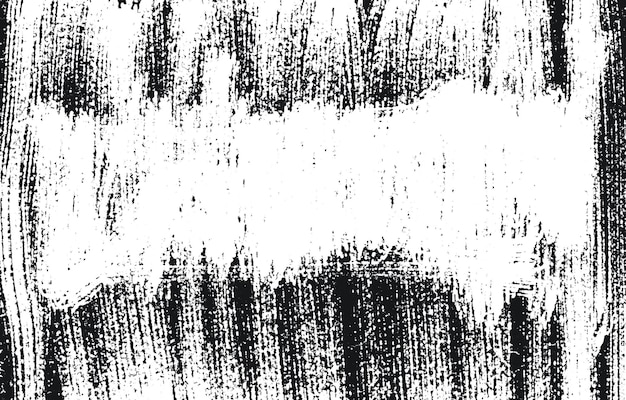 Scratch grunge urban backgroundgrunge black and white distress\
texture grunge texture