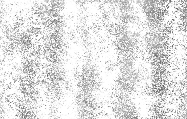 Scratch grunge urban backgroundgrunge black and white distress\
texture grunge texture