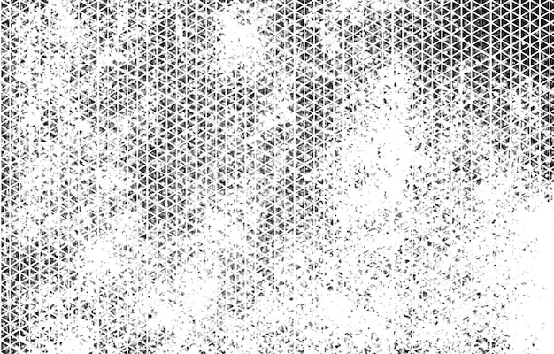 Scratch grunge urban backgroundgrunge in bianco e nero distress texture grunge texture