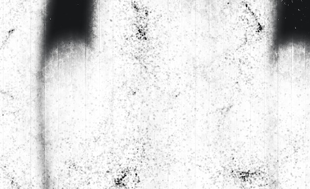 Scratch Grunge Urban BackgroundGrunge Black and White Distress Texture