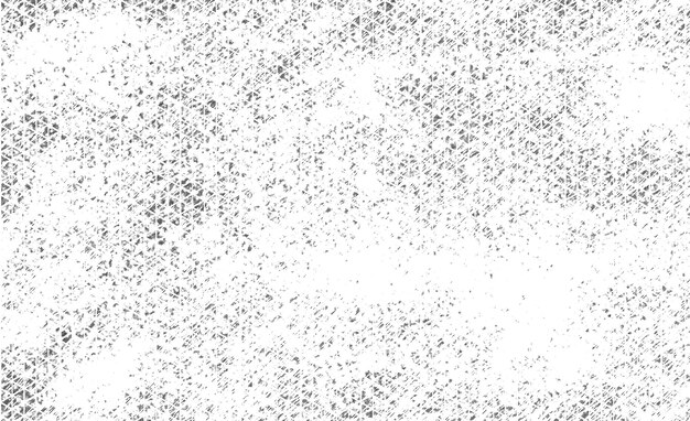 Scratch Grunge Urban BackgroundGrunge Black and White Distress Texture