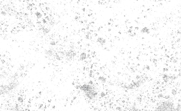 Photo scratch grunge urban backgroundgrunge black and white distress texture
