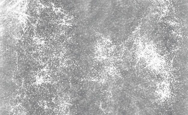 Photo scratch grunge urban backgroundgrunge black and white distress texture
