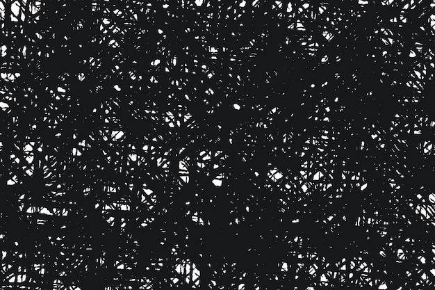 Scratch Grunge Urban BackgroundGrunge Black and White Distress TextureGrunge rough dirty backgroun