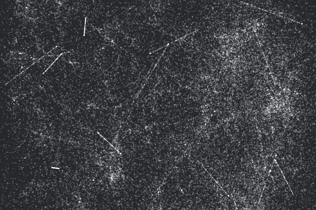 Photo scratch grunge urban backgroundgrunge black and white distress texturegrunge rough dirty wal