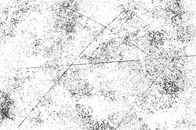 Scratch Grunge Urban BackgroundGrunge Black and White Distress TextureGrunge rough dirty wal