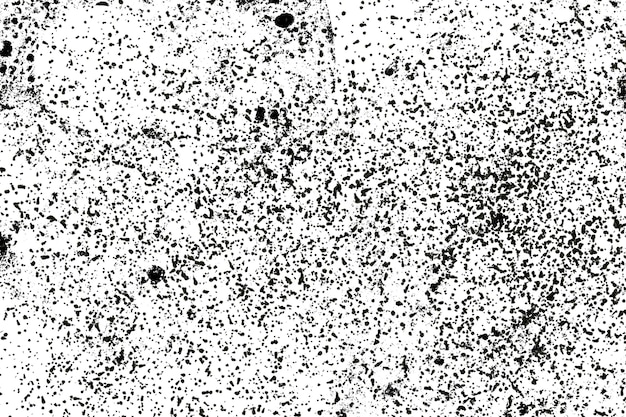 Scratch Grunge Urban BackgroundGrunge Black and White Distress TextureGrunge rough dirty wal