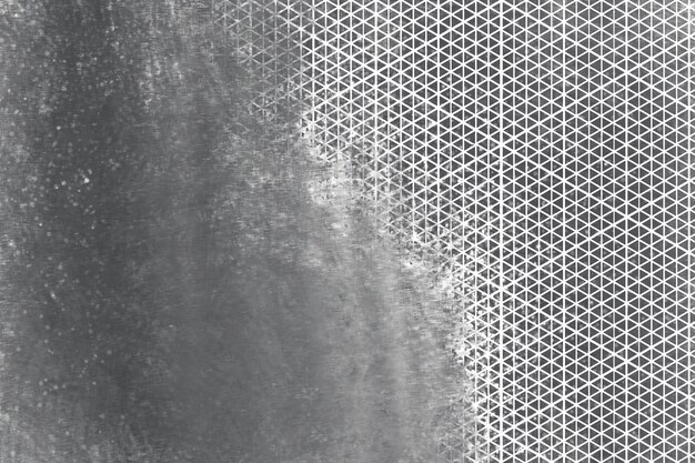Photo scratch grunge urban backgroundgrunge black and white distress texturegrunge rough dirty wal