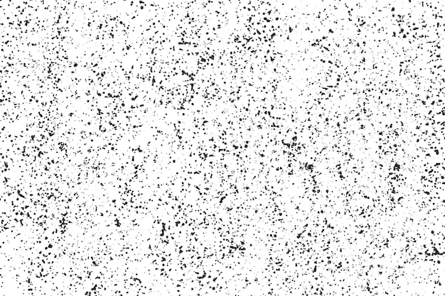 Scratch Grunge Urban BackgroundGrunge Black and White Distress TextureGrunge rough dirty wal