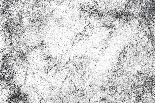 Scratch Grunge Urban BackgroundGrunge Black and White Distress TextureGrunge rough dirty wall