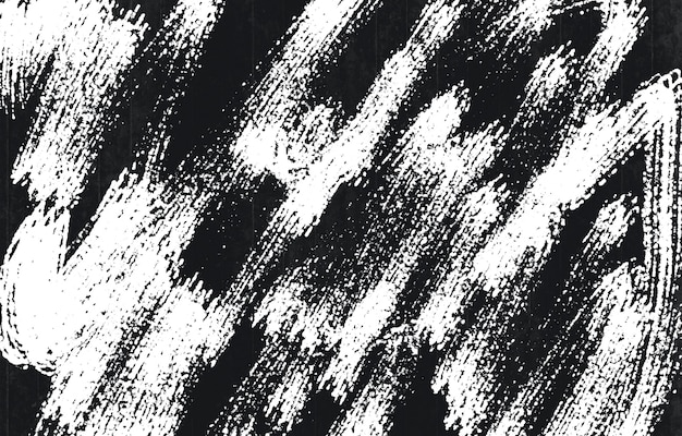 Scratch Grunge Urban BackgroundGrunge Black and White Distress TextureGrunge rough dirty wall