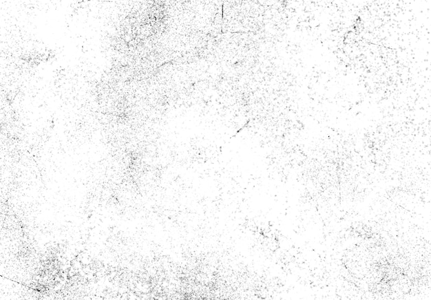 Scratch Grunge Urban BackgroundGrunge Black and White Distress TextureGrunge rough dirty wall