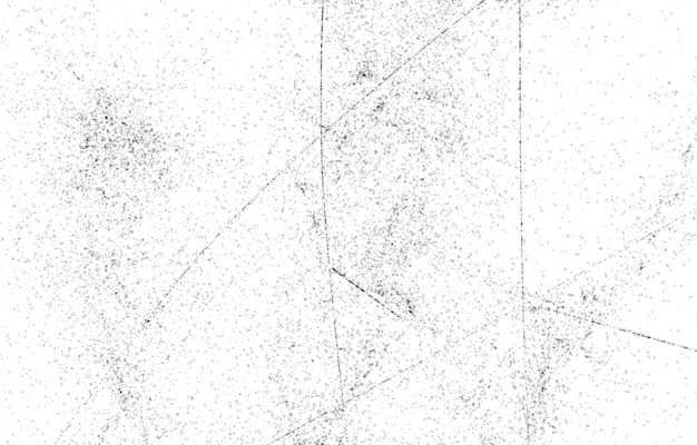 Scratch Grunge Urban BackgroundGrunge Black and White Distress TextureGrunge грубая грязная стена