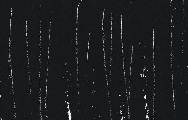 Scratch Grunge Urban BackgroundGrunge Black and White Distress TextureGrunge rough dirty wall