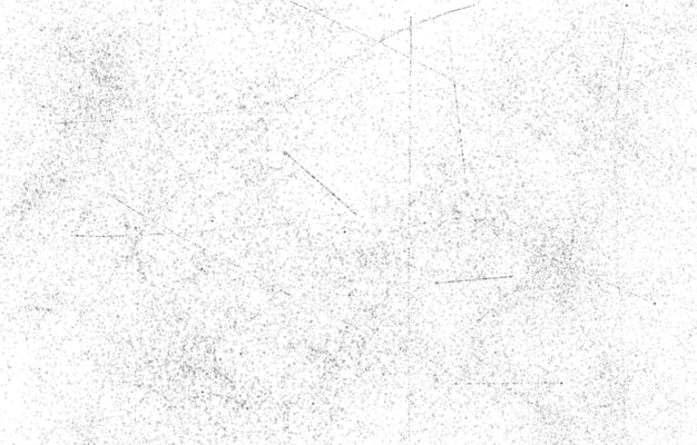 Scratch Grunge Urban BackgroundGrunge Black and White Distress TextureGrunge rough dirty wall