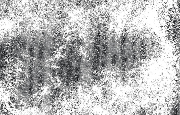 Scratch Grunge Urban BackgroundGrunge Black and White Distress TextureGrunge rough dirty wall