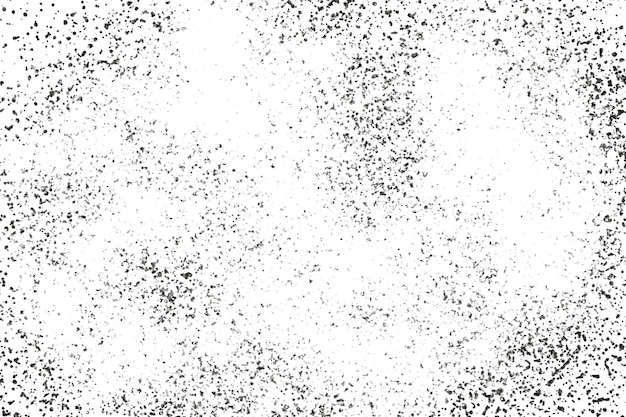 Scratch Grunge Urban BackgroundGrunge Black and White Distress TextureGrunge rough dirty