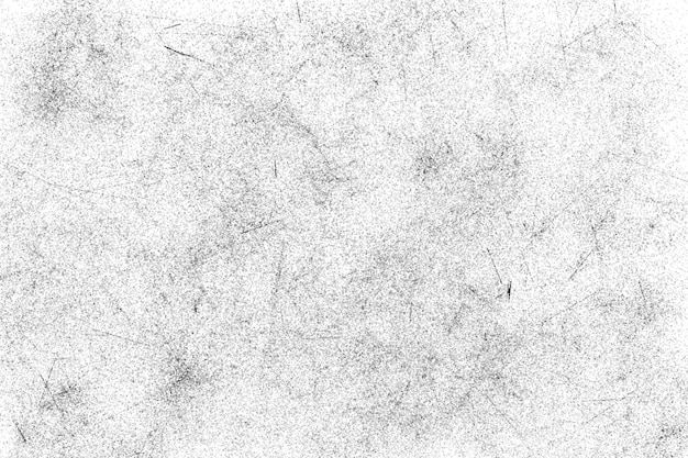 Scratch Grunge Urban BackgroundGrunge Black and White Distress TextureGrunge rough dirty