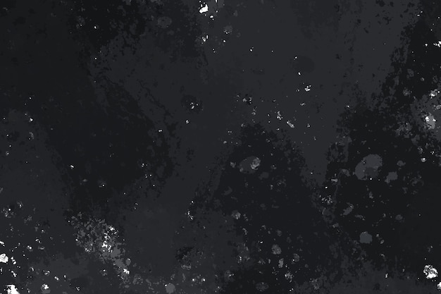 Scratch Grunge Urban BackgroundGrunge Black and White Distress TextureGrunge rough dirty