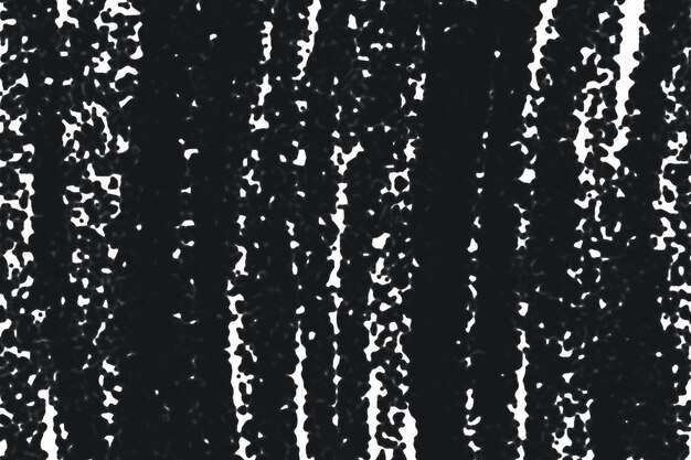 Scratch Grunge Urban BackgroundGrunge Black and White Distress TextureGrunge rough dirty