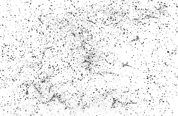 Scratch grunge urban backgroundgrunge black and white distress texturegrunge rough