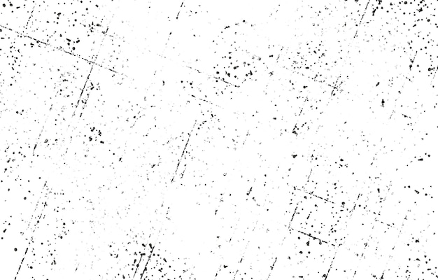 Scratch Grunge Urban BackgroundGrunge Black And White Urban Dark Messy Dust Overlay Distress