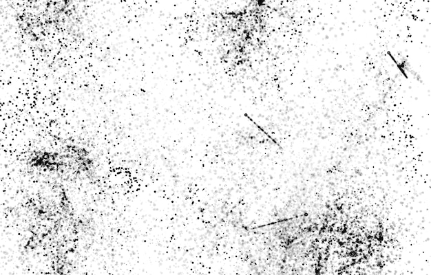 Scratch Grunge Urban BackgroundGrunge Black And White Urban Dark Messy Dust Overlay Distress