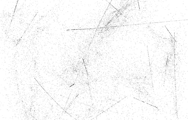 Scratch Grunge Urban BackgroundGrunge Black And White Urban Dark Messy Dust Overlay Distress