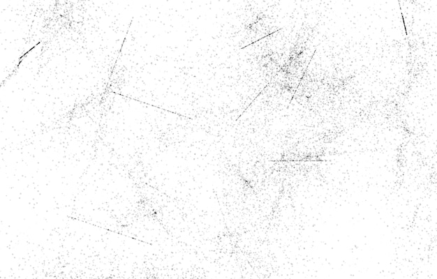 Scratch Grunge Urban BackgroundGrunge Black And White Urban Dark Messy Dust Overlay Distress