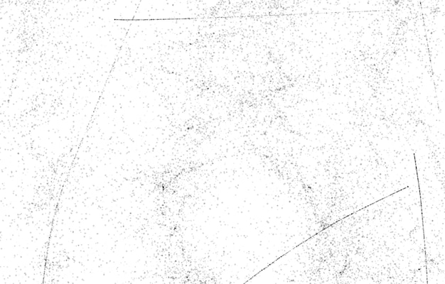 Scratch Grunge Urban BackgroundGrunge Black And White Urban Dark Messy Dust Overlay Distress